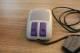 Mouse Super Nintendo Original