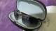 Ray Ban