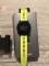 Relógio garmin forerunner 935