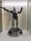 Robocop 1/4 Statue - Robocop gigante