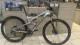 Specialized Epic Full 2013