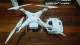 Vendo drone dji 3 pro