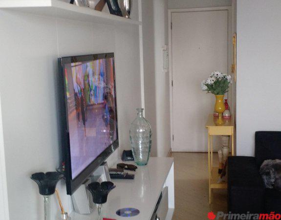 apartamento jd marajoara