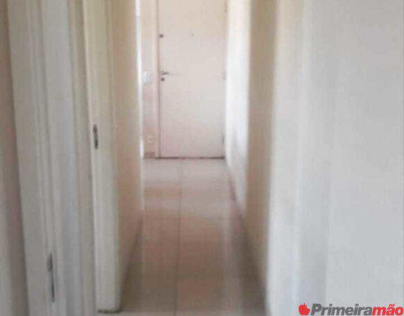 Apartamento Locação 2 dormitórios
