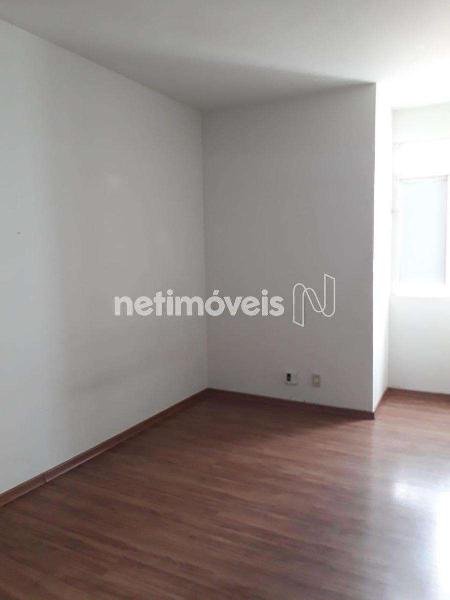 Apartamento, Silveira, 3 Quartos, 1 Vaga