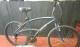 Bicicleta Caloi 100 Sport Confortavel Aluminio aro 26 Cambio