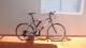 Bicicleta Caloi Aluminum aro 26 - 21v Shimano