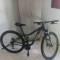 Bicicleta MTB Caloi ARO 29