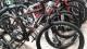 Bike 29