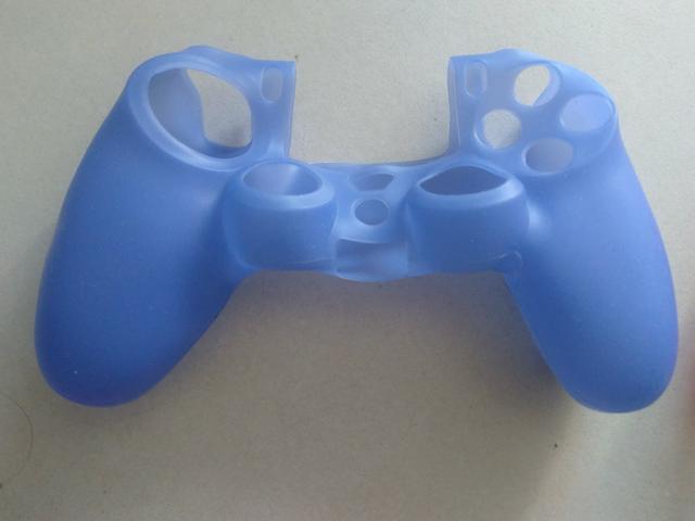 Capa Controle Dualshock4 Ds4 Playstation Ps4