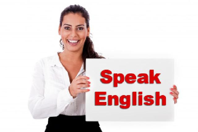Lezioni Inglese-Ita Salvador- traduttore IT PT