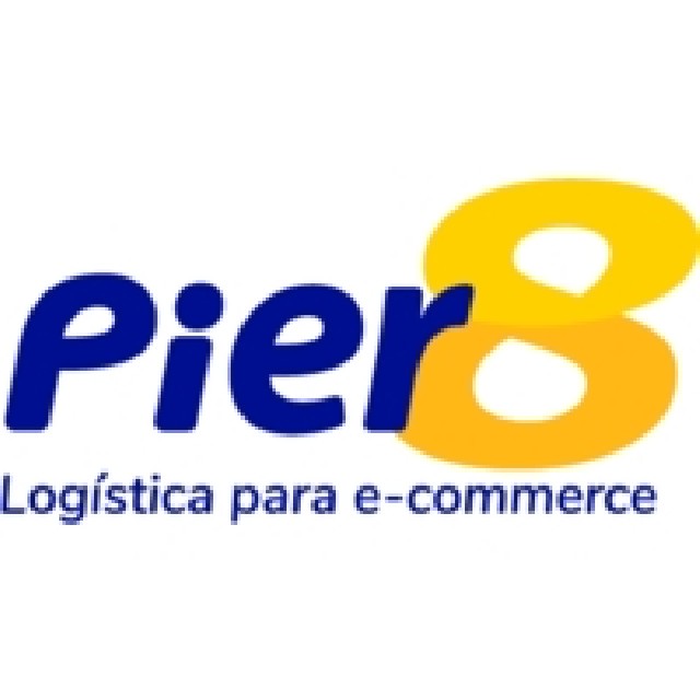 Logística para e-commerce - pier8