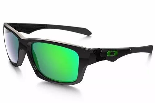 Oculos De Sol Masculino Esportivo Lupa Polarizado Okle