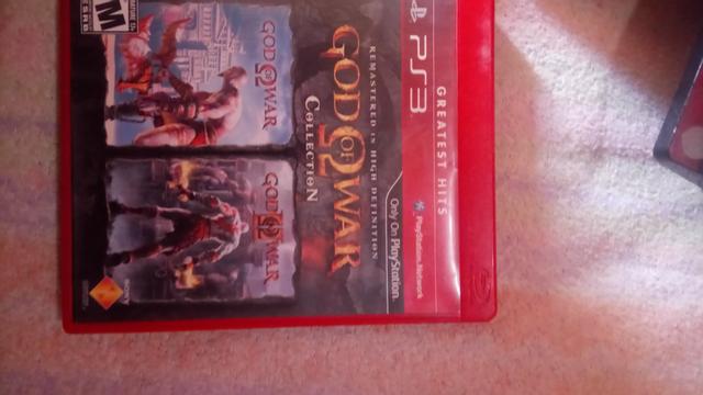 Playstation 3