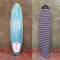 Prancha de Surf Funboard 7.5