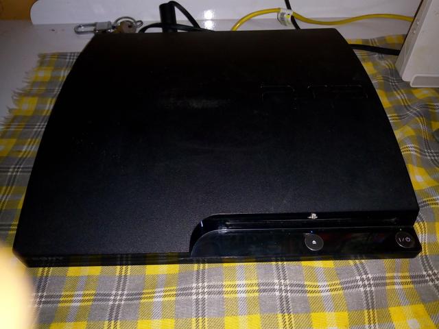 Ps3