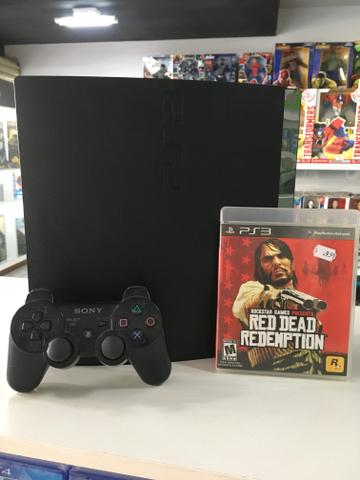 Ps3