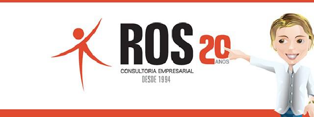 ROS Consultoria Empresarial