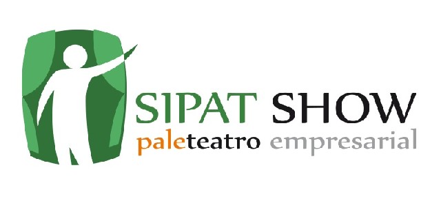 Sipat show