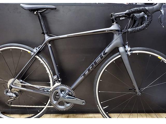 Trek Émonda SL 7 Di2 2018