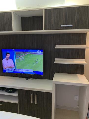 Vende-se