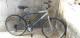 Vendo bicicleta caloi