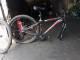 Vendo bike 29 Vivatec