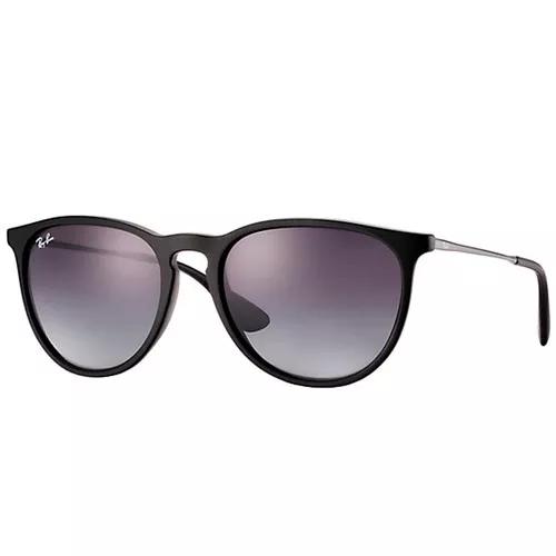 culos Sol Ray-ban Rb4171 Erika Original Masculino F