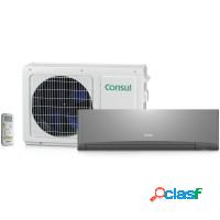 AR CONDICIONADO SPLIT CONSUL 9.000 BTUs FRIO / 220