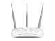 Access Point Wireless TP Link N 450Mbps TL-WA901ND