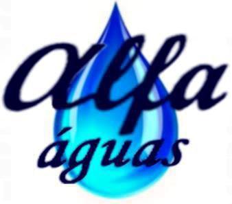 Alfa Aguas Distribuidora de Água Mineral Natural