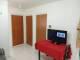 Apartamento 02 Qts, 45 m², - Somente a Vista R$ 50 Mil,