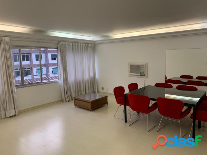 Apartamento 3 Dormitórios- Dependência Empregada- 1 Vaga-