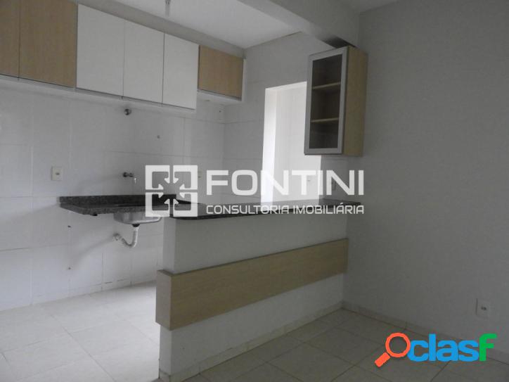 Apartamento a venda em Palmas, 2/4, 55m², R$ 144.500,00