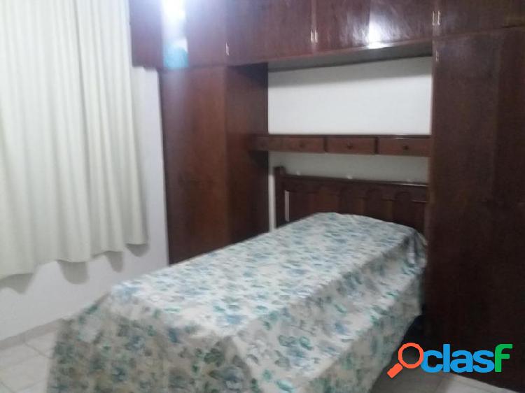 Apartamento com 1 dorms em Guarapari - Centro por 160 mil à