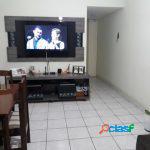 Apartamento com 1 dorms em Resende - Campos Elíseos à