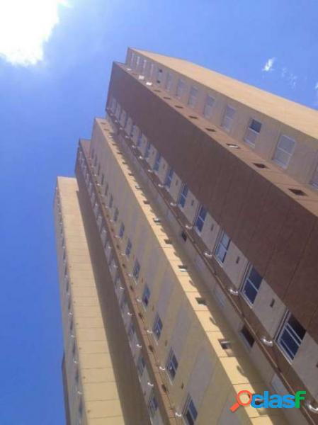 Apartamento com 1 dorms em São Paulo - Brás por 1.1 mil