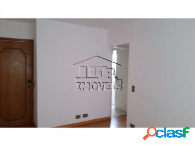 Apartamento com 1 dorms em São Paulo - Vila Mascote por 320