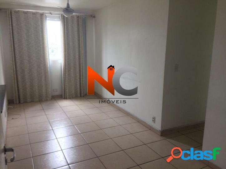 Apartamento com 2 dorms, Taquara, Rio de Janeiro - R$ 240