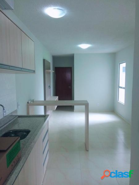 Apartamento com 2 dorms em Balneário Camboriú - São Judas