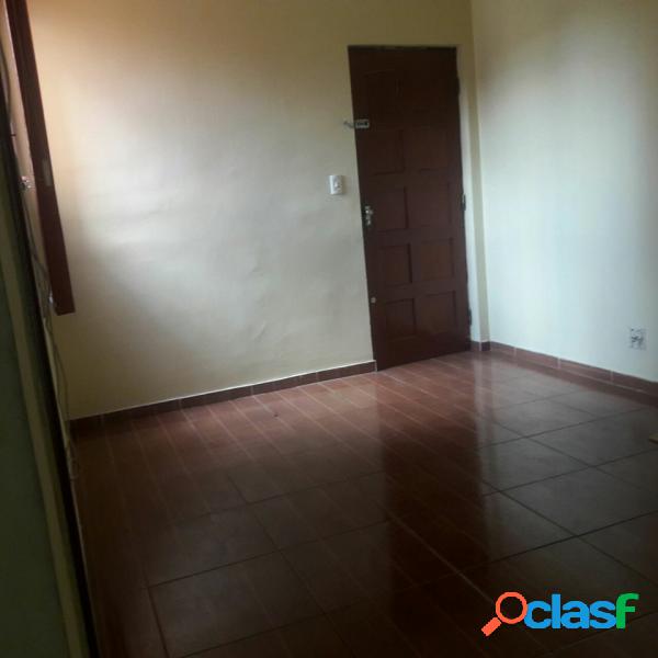 Apartamento com 2 dorms em Betim - Parque das Acácias por