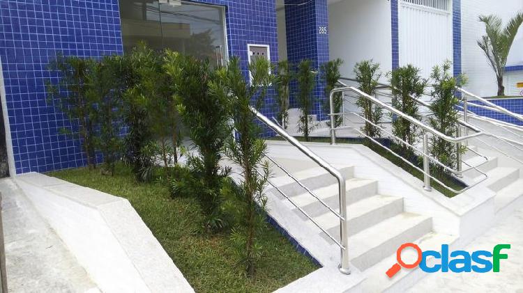 Apartamento com 2 dorms em Camboriú - Centro por 382.78 mil