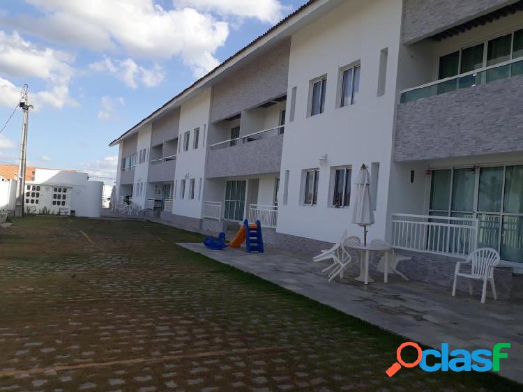 Apartamento com 2 dorms em Gravatá - Gravatá Centro por