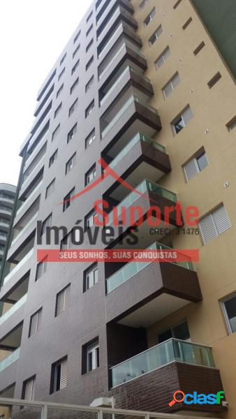 Apartamento com 2 dorms em Porto Velho - Panair por 350 mil