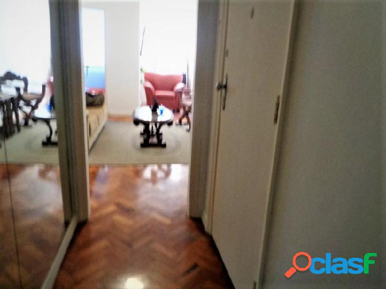 Apartamento com 2 dorms em Rio de Janeiro - Ipanema por 860