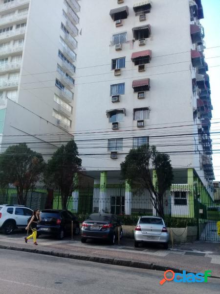 Apartamento com 2 dorms em Rio de Janeiro - Madureira por