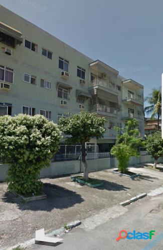 Apartamento com 2 dorms em Rio de Janeiro - Penha Circular