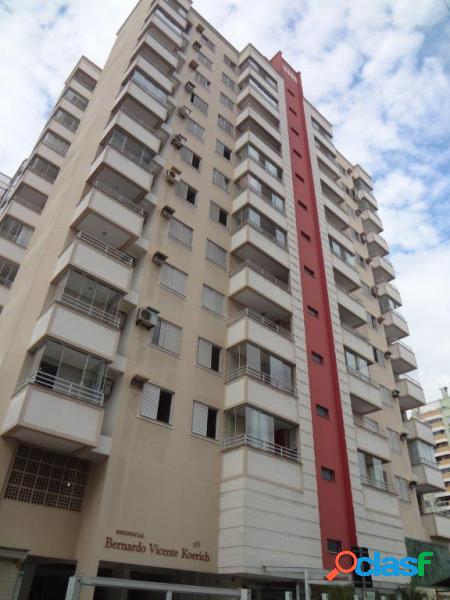 Apartamento com 2 dorms em Sao Jose - Campinas por 319 mil