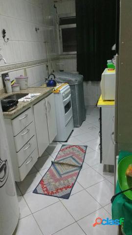 Apartamento com 2 dorms em São Gonçalo - Colubande por 150