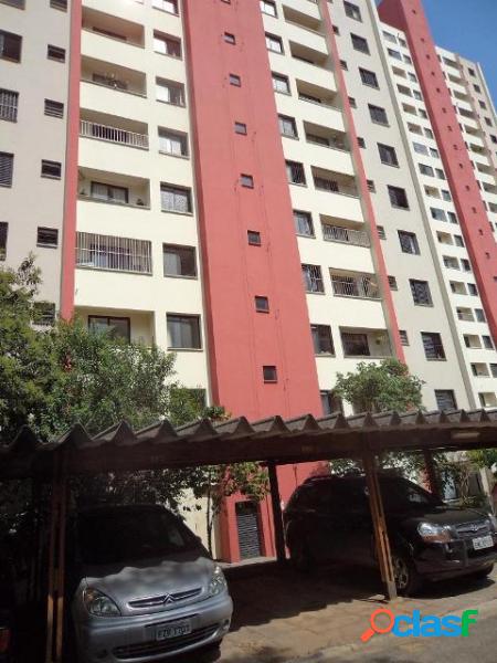 Apartamento com 2 dorms em São Paulo - Brás por 320 mil à
